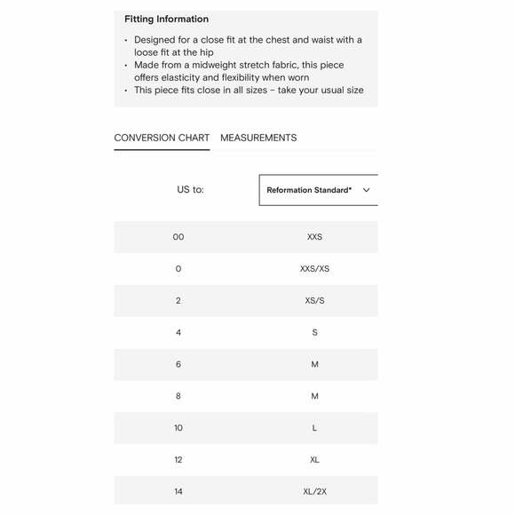 Reformation Anelis Boat Neck Drop Waist Floral Sleeveless Cocktail Midi Dress - Picture 14 of 16